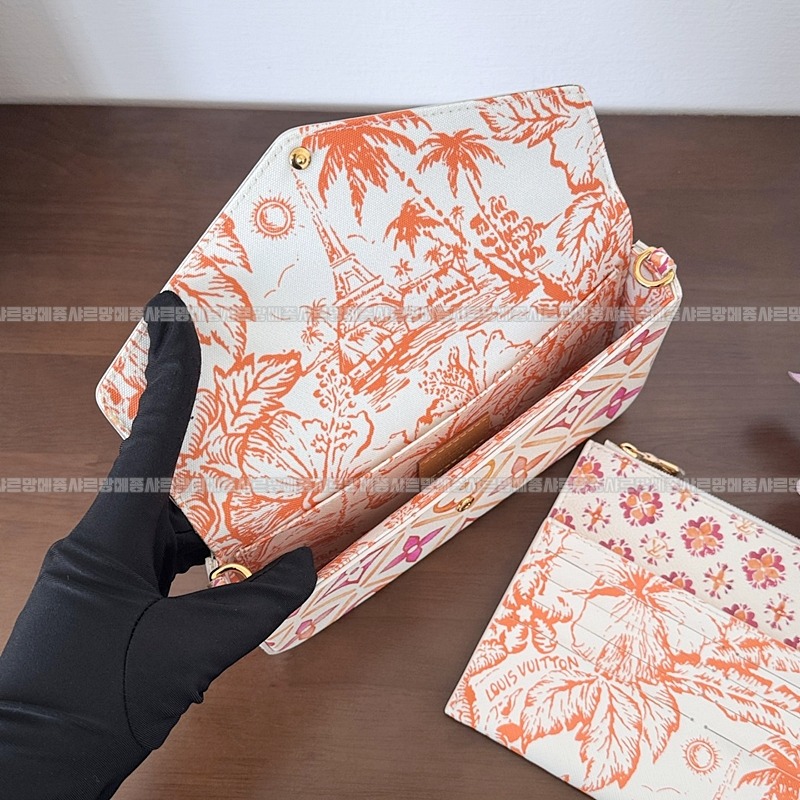 루이비통펠리시포쉐트핑크 20260118-132605-016루.jpg