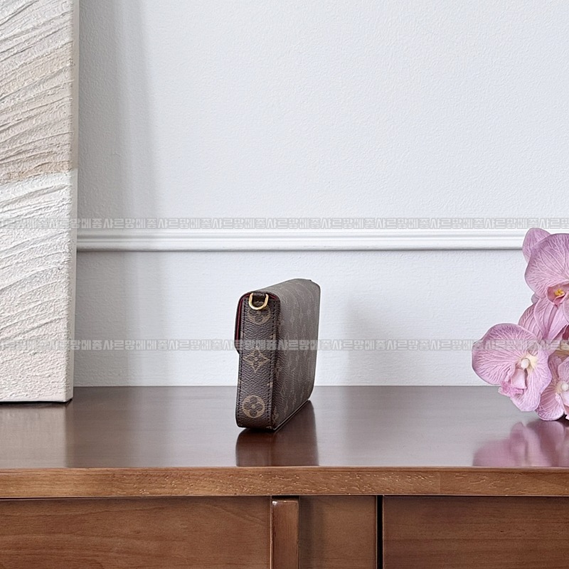 루이비통포쉐트펠리시 20260118-133233-007루.jpg