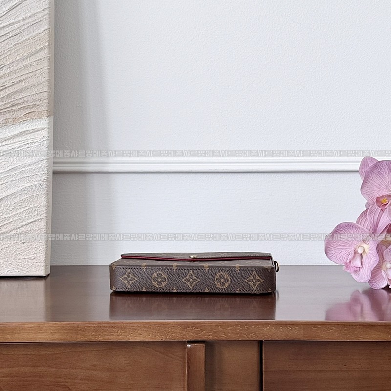 루이비통포쉐트펠리시 20260118-133233-008루.jpg