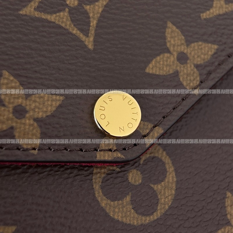 루이비통포쉐트펠리시 20260118-133233-010루.jpg