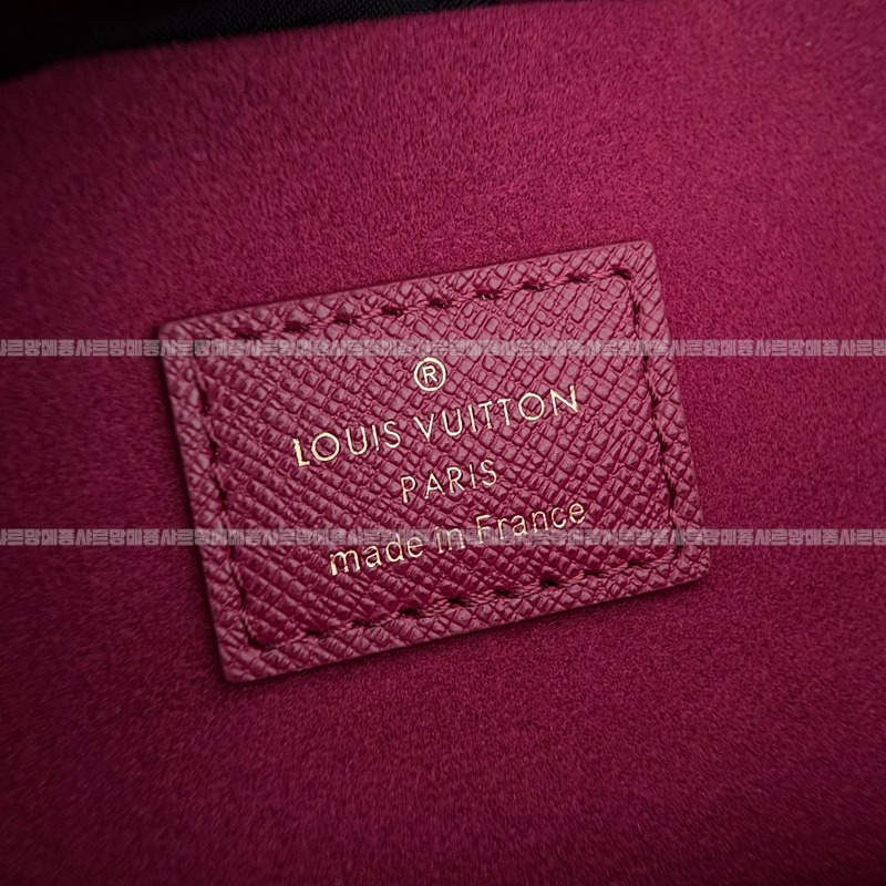 루이비통포쉐트펠리시 20260118-133233-012루.jpg