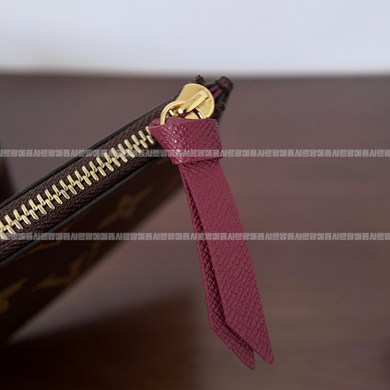 루이비통포쉐트펠리시 20260118-133234-013루.jpg