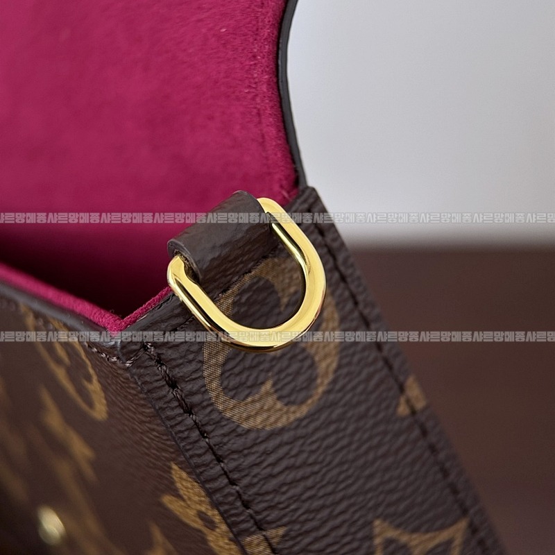 루이비통포쉐트펠리시 20260118-133234-014루.jpg