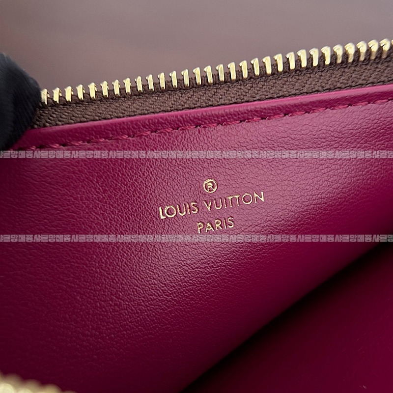 루이비통포쉐트펠리시 20260118-133234-015루.jpg