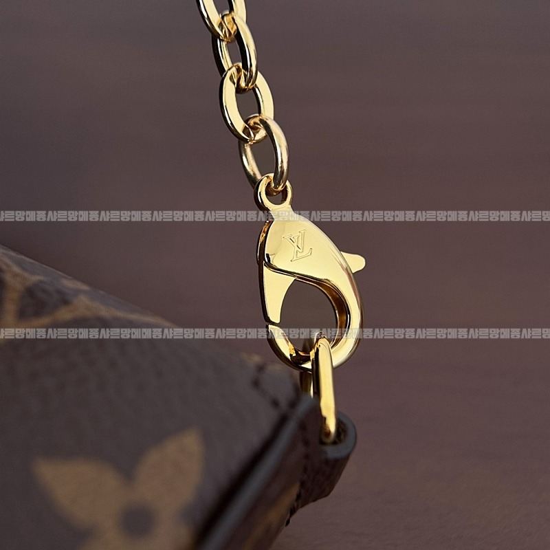 루이비통포쉐트펠리시 20260118-133234-016루.jpg