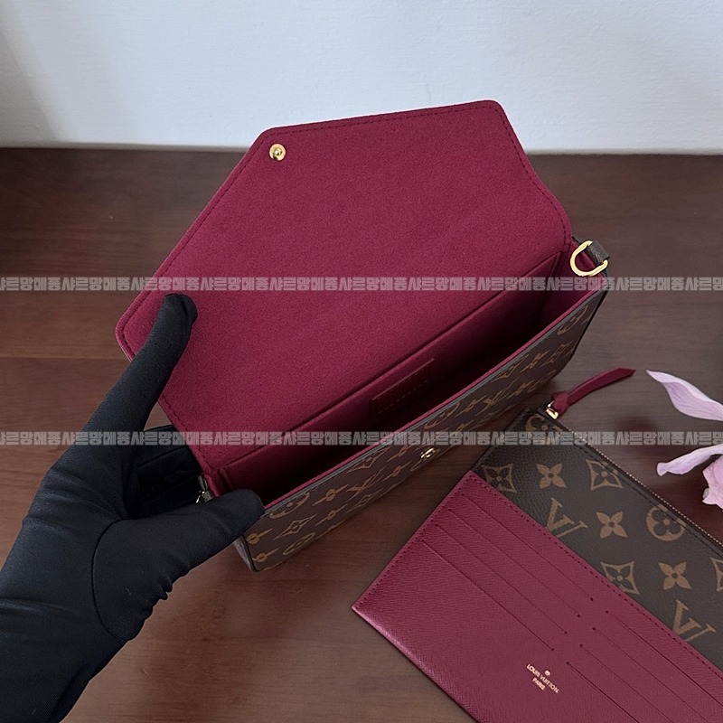 루이비통포쉐트펠리시 20260118-133234-017루.jpg