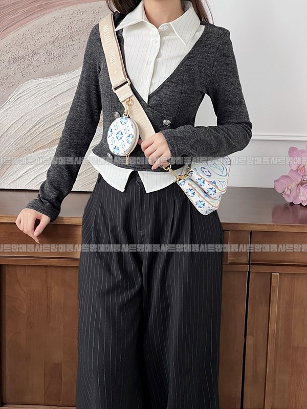 루이비통멀티포쉐트악세수아 20260118-134027-001루.jpg