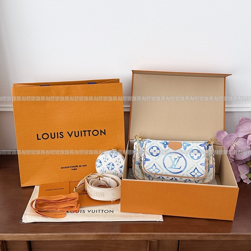 루이비통멀티포쉐트악세수아 20260118-134027-004루.jpg