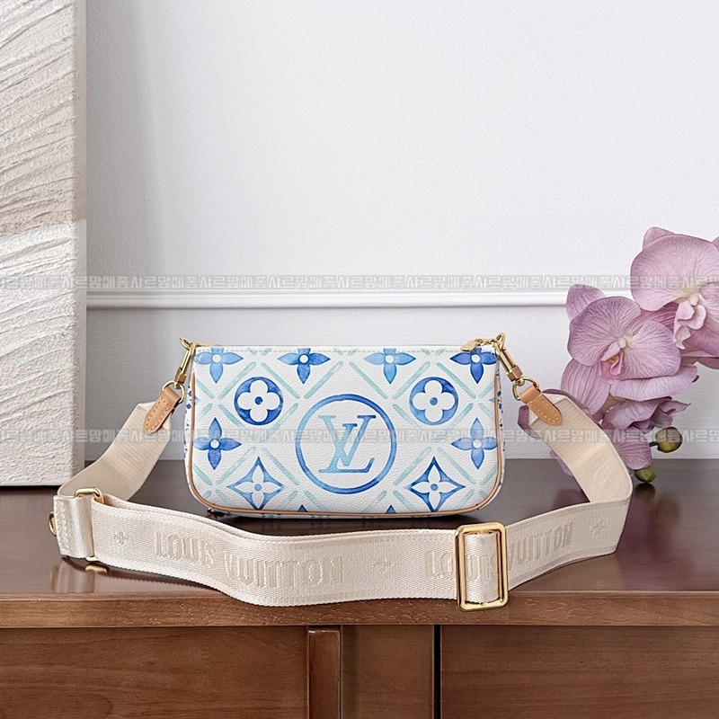 루이비통멀티포쉐트악세수아 20260118-134027-006루.jpg