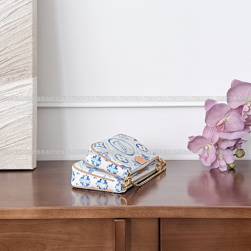 루이비통멀티포쉐트악세수아 20260118-134027-007루.jpg