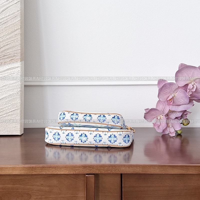 루이비통멀티포쉐트악세수아 20260118-134027-008루.jpg