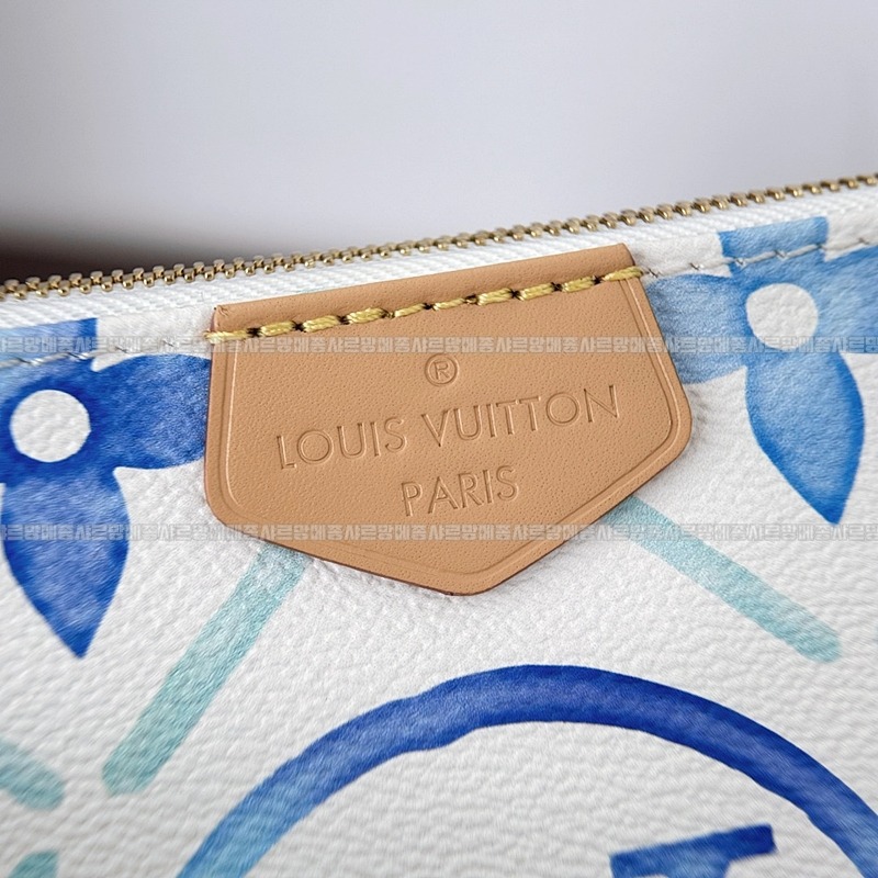 루이비통멀티포쉐트악세수아 20260118-134028-010루.jpg