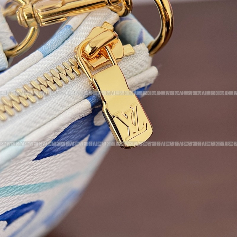 루이비통멀티포쉐트악세수아 20260118-134028-011루.jpg