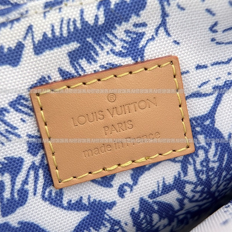 루이비통멀티포쉐트악세수아 20260118-134028-012루.jpg