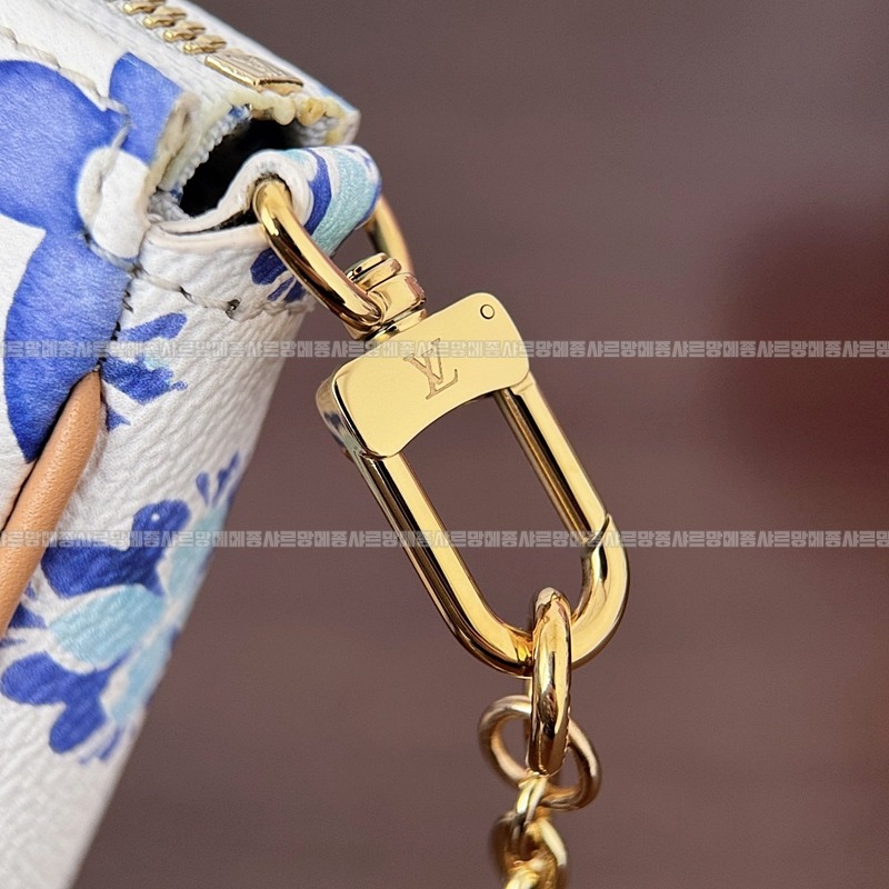 루이비통멀티포쉐트악세수아 20260118-134028-013루.jpg