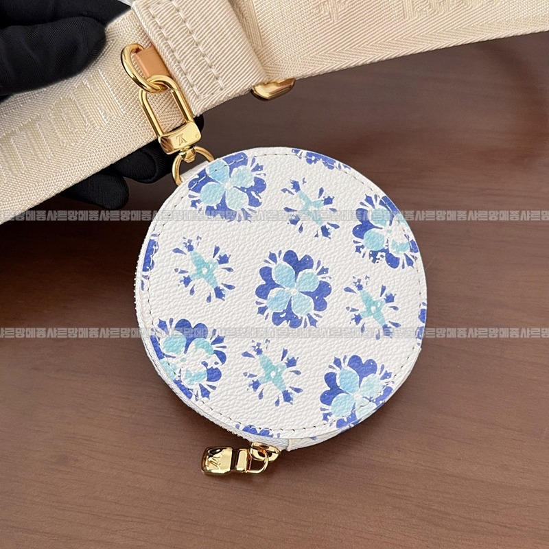 루이비통멀티포쉐트악세수아 20260118-134028-014루.jpg