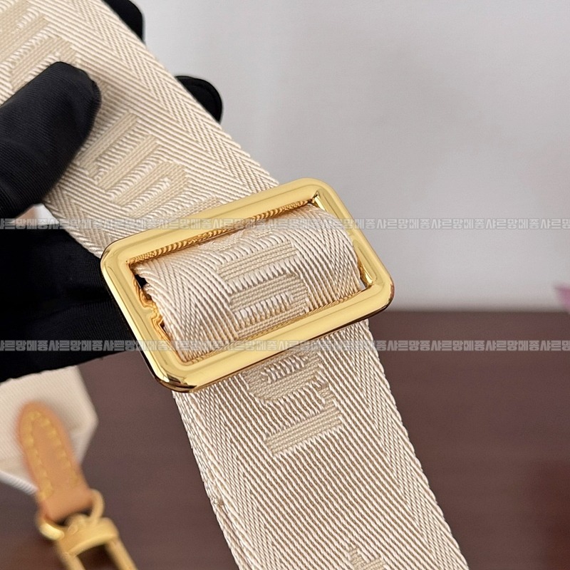 루이비통멀티포쉐트악세수아 20260118-134028-015루.jpg