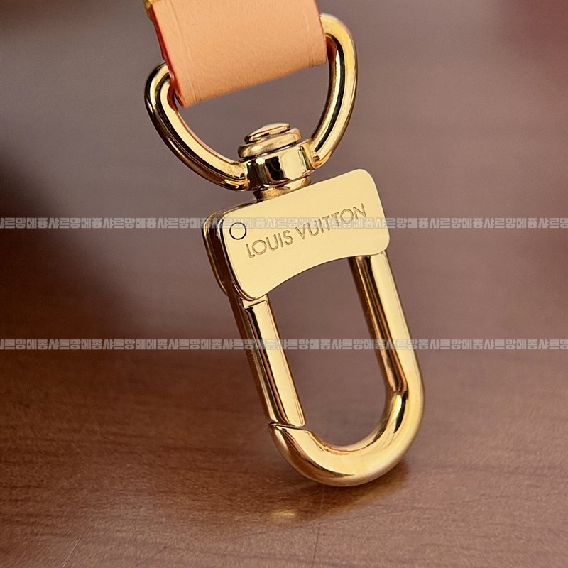 루이비통멀티포쉐트악세수아 20260118-134029-017루.jpg