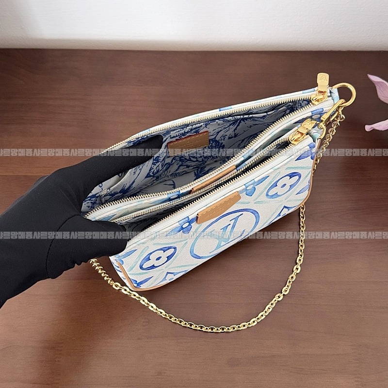 루이비통멀티포쉐트악세수아 20260118-134029-018루.jpg