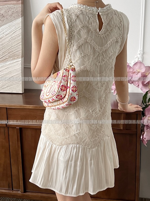 루이비통멀티포쉐트악세수아 20260118-134614-002루.jpg