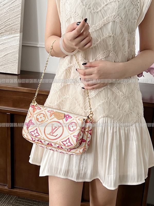 루이비통멀티포쉐트악세수아 20260118-134614-003루.jpg