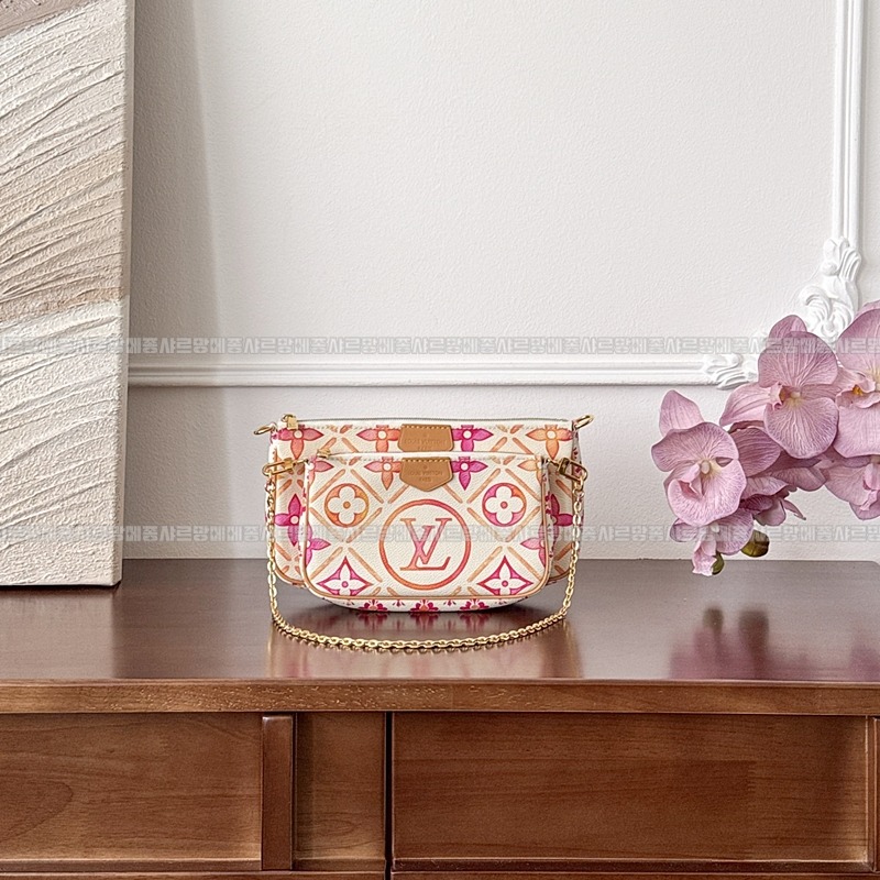 루이비통멀티포쉐트악세수아 20260118-134615-005루.jpg