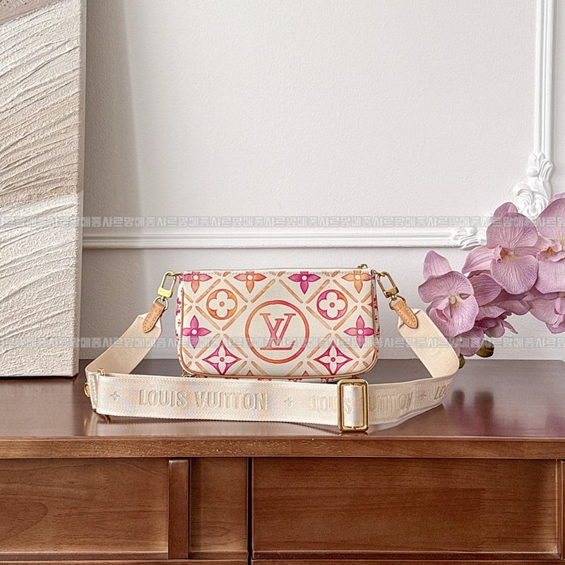 루이비통멀티포쉐트악세수아 20260118-134615-006루.jpg