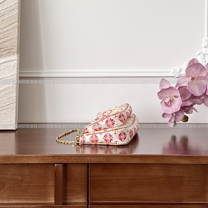 루이비통멀티포쉐트악세수아 20260118-134615-007루.jpg