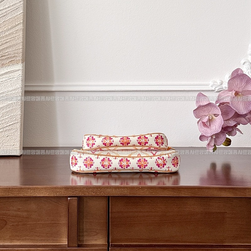 루이비통멀티포쉐트악세수아 20260118-134615-008루.jpg