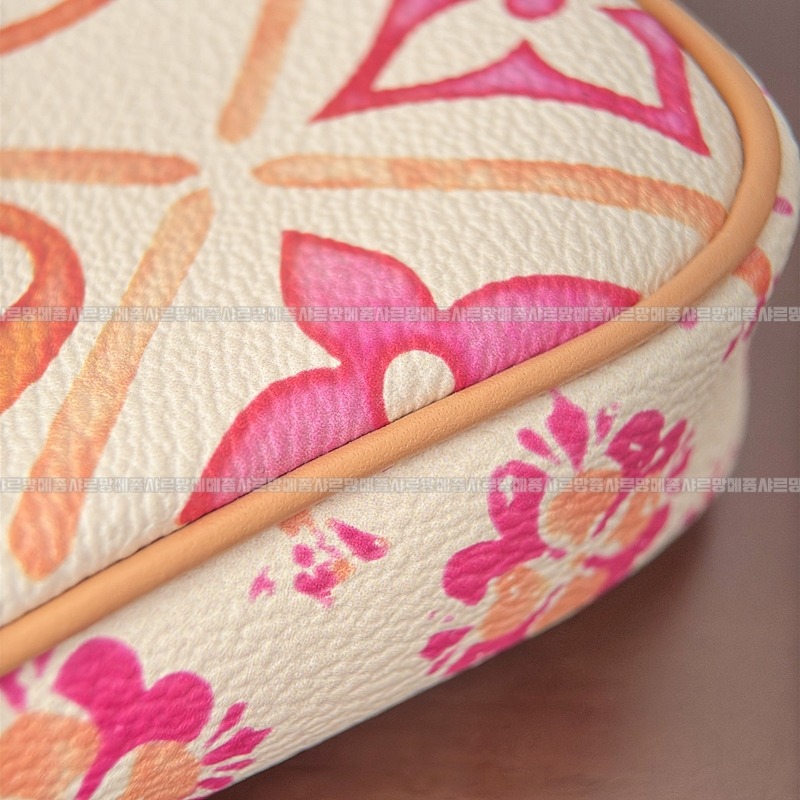 루이비통멀티포쉐트악세수아 20260118-134615-010루.jpg