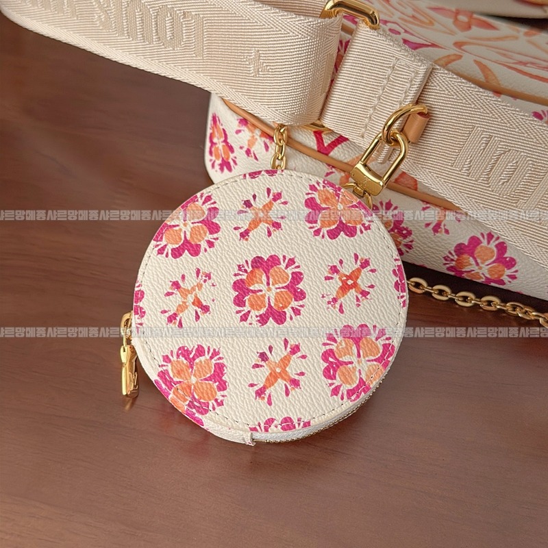 루이비통멀티포쉐트악세수아 20260118-134616-013루.jpg