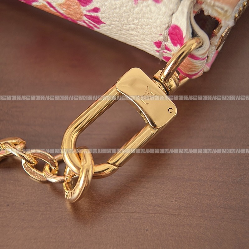 루이비통멀티포쉐트악세수아 20260118-134616-015루.jpg