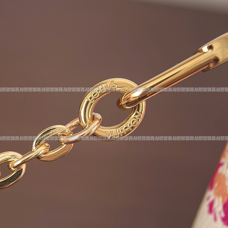 루이비통멀티포쉐트악세수아 20260118-134616-016루.jpg