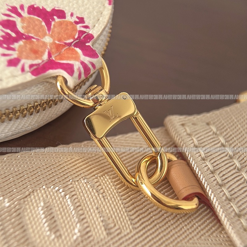 루이비통멀티포쉐트악세수아 20260118-134616-017루.jpg