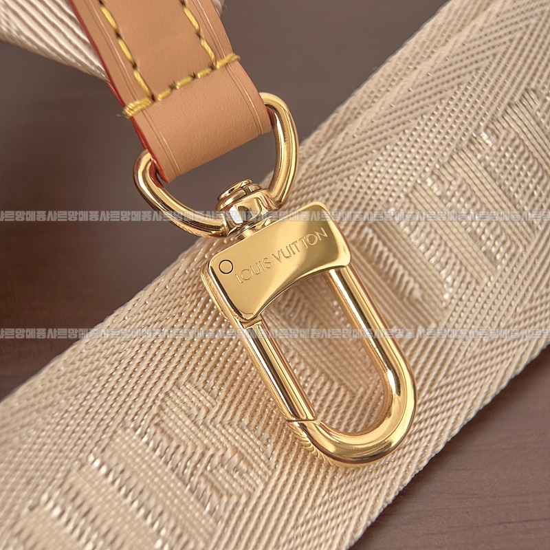 루이비통멀티포쉐트악세수아 20260118-134616-018루.jpg