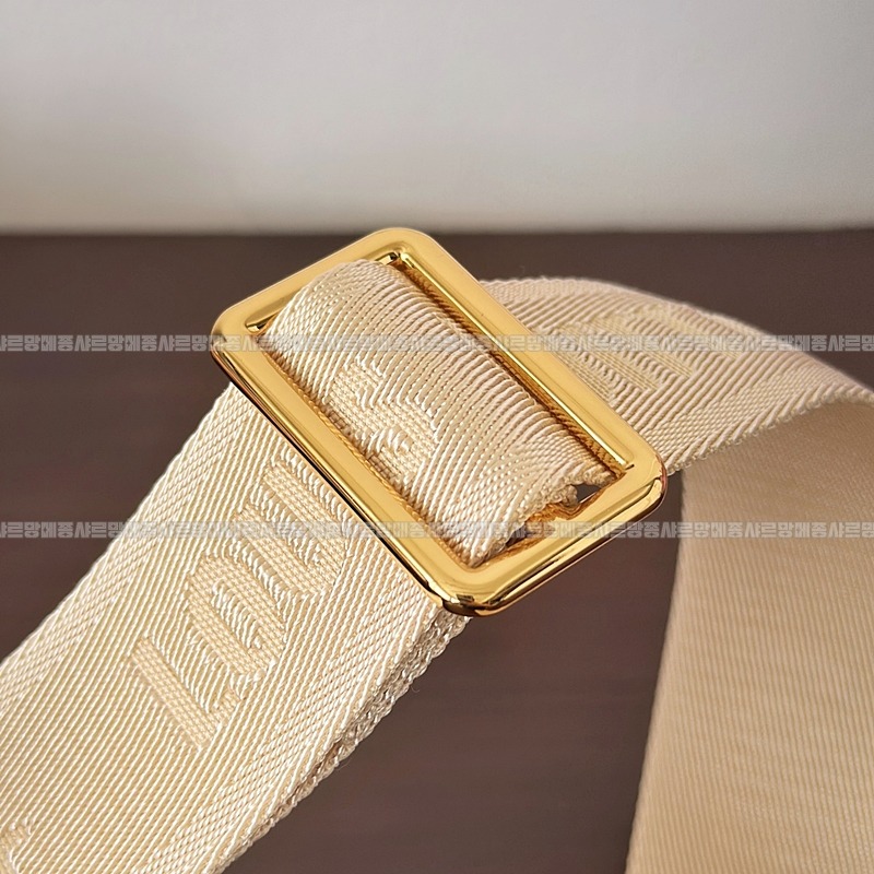 루이비통멀티포쉐트악세수아 20260118-134617-019루.jpg