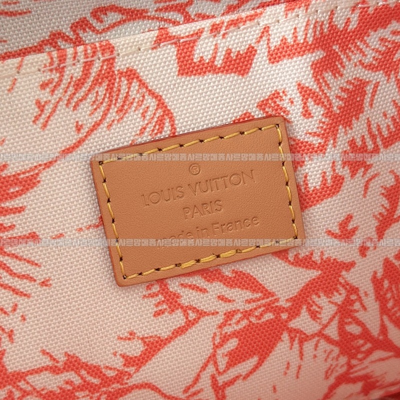 루이비통멀티포쉐트악세수아 20260118-134617-020루.jpg