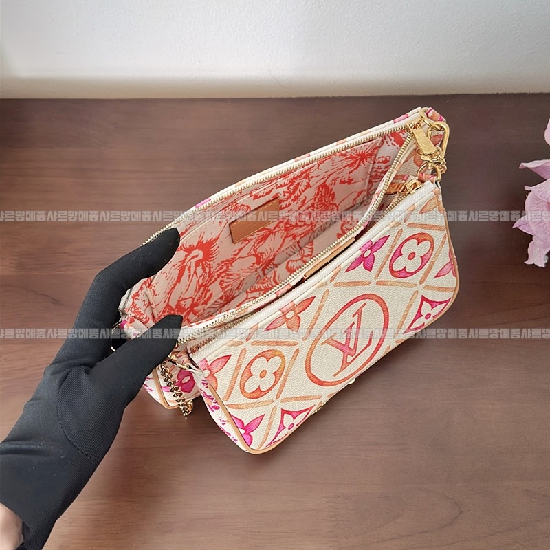 루이비통멀티포쉐트악세수아 20260118-134617-021루.jpg