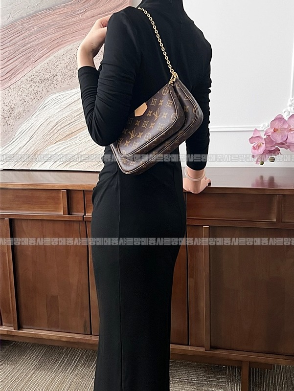 루이비통멀티포쉐트악세수아모노그램 20260118-135256-002루.jpg