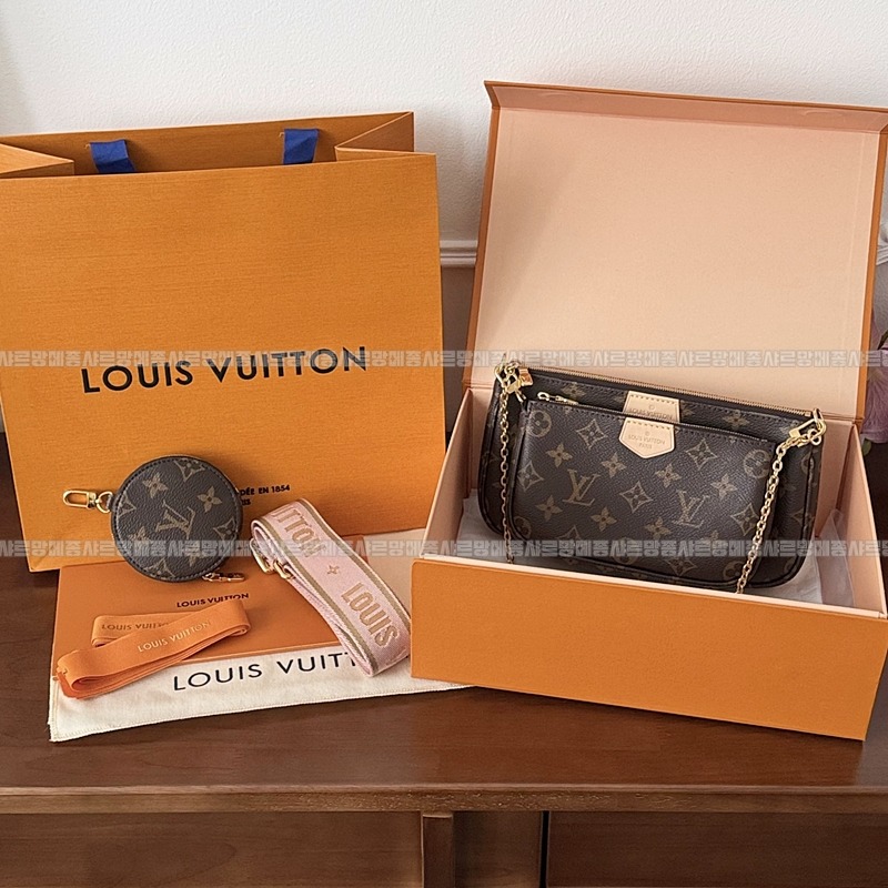 루이비통멀티포쉐트악세수아모노그램 20260118-135256-004루.jpg