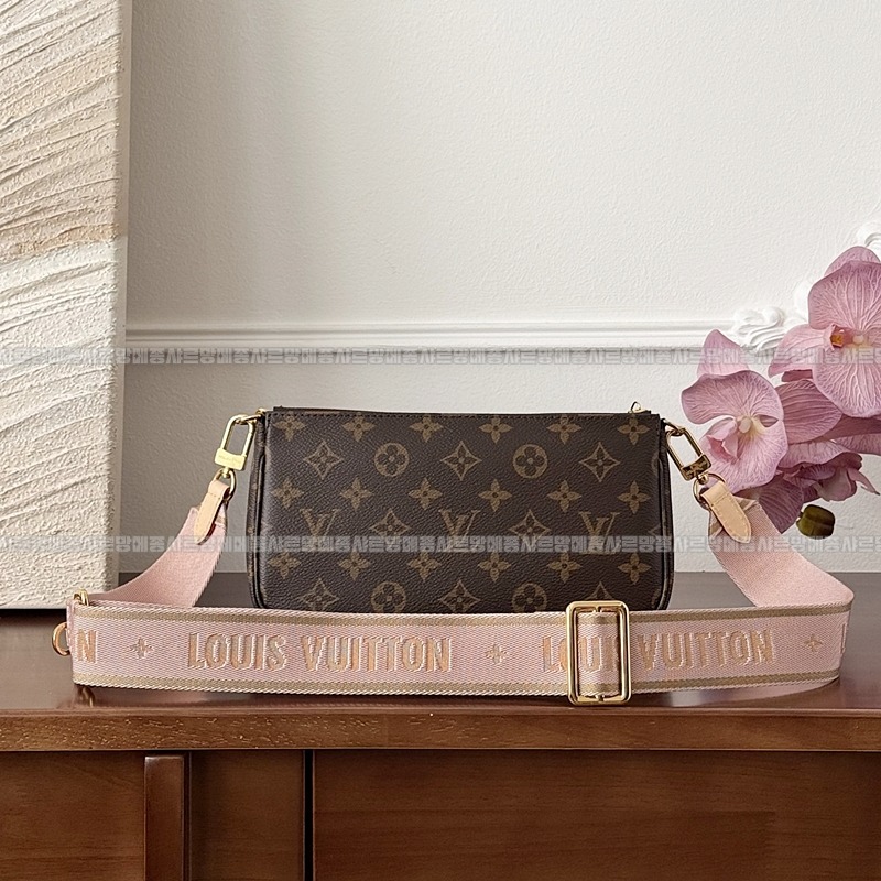 루이비통멀티포쉐트악세수아모노그램 20260118-135256-005루.jpg