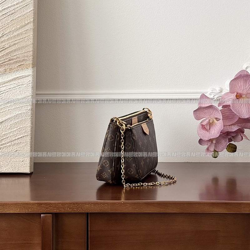 루이비통멀티포쉐트악세수아모노그램 20260118-135256-006루.jpg