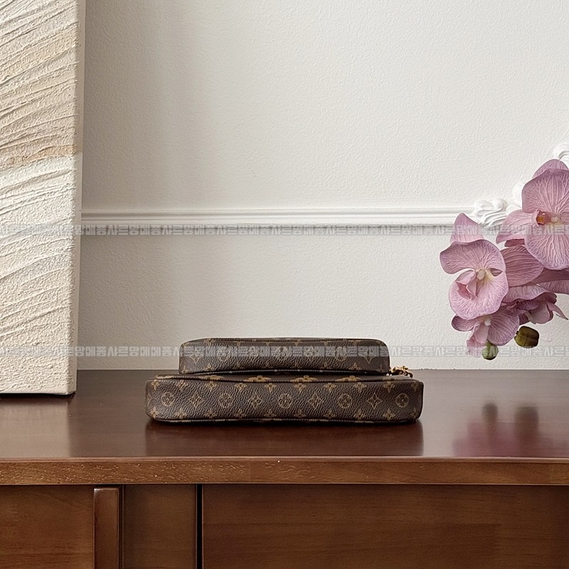 루이비통멀티포쉐트악세수아모노그램 20260118-135256-007루.jpg