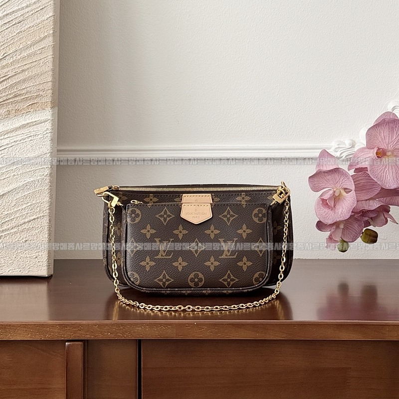 루이비통멀티포쉐트악세수아모노그램 20260118-135257-008루.jpg