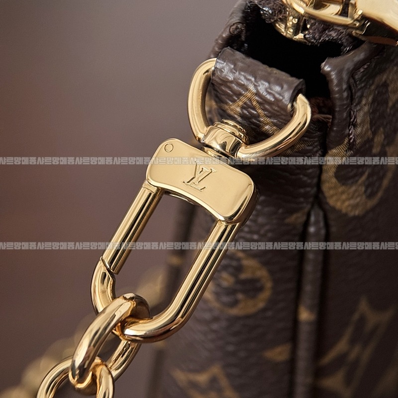 루이비통멀티포쉐트악세수아모노그램 20260118-135257-009루.jpg