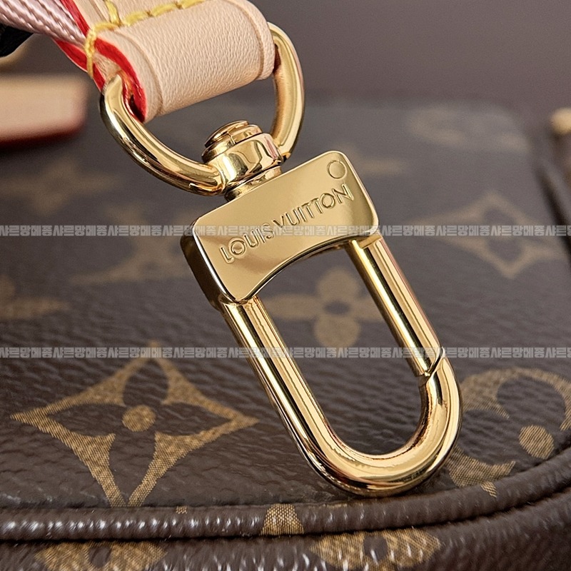 루이비통멀티포쉐트악세수아모노그램 20260118-135257-012루.jpg