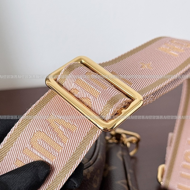 루이비통멀티포쉐트악세수아모노그램 20260118-135257-013루.jpg