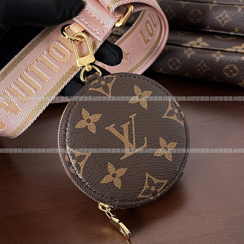 루이비통멀티포쉐트악세수아모노그램 20260118-135257-014루.jpg