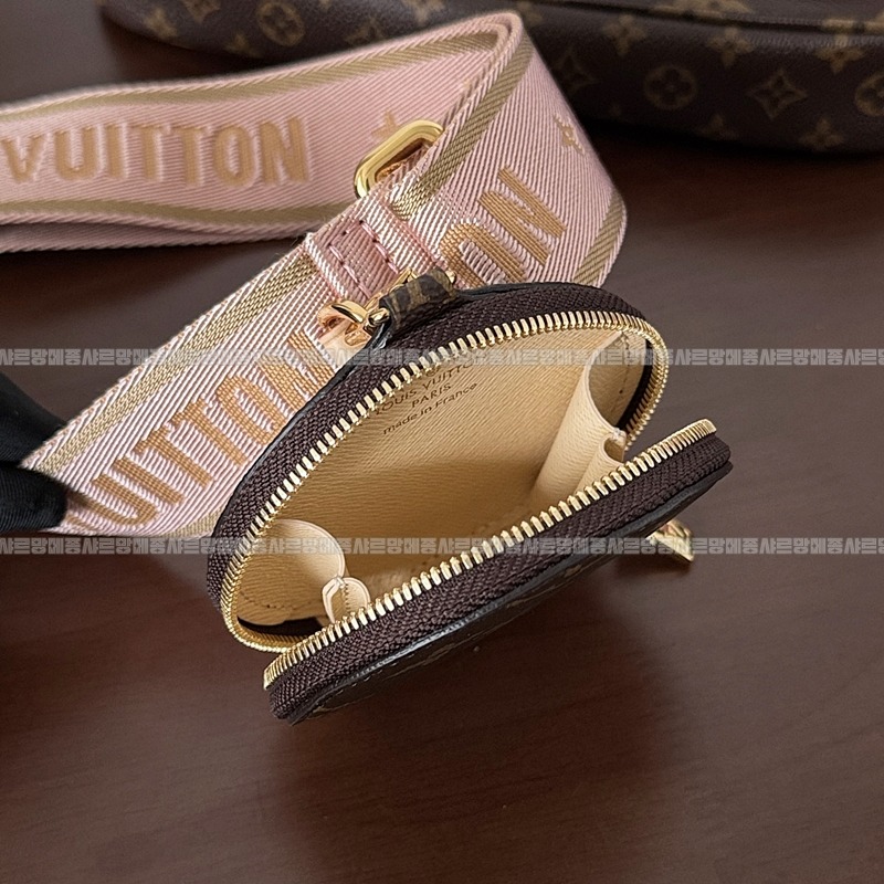 루이비통멀티포쉐트악세수아모노그램 20260118-135257-015루.jpg