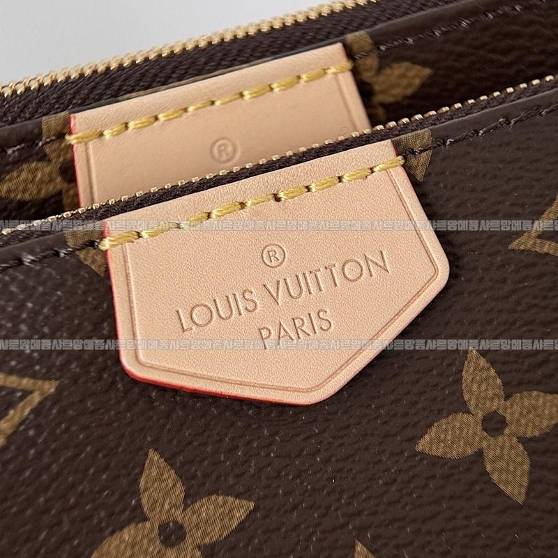 루이비통멀티포쉐트악세수아모노그램 20260118-135258-016루.jpg